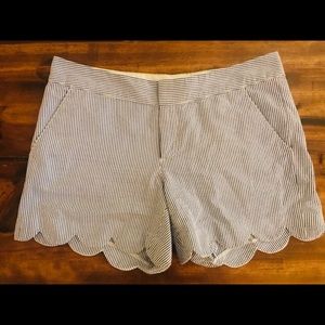 Lily Pulitzer - Buttercup Short